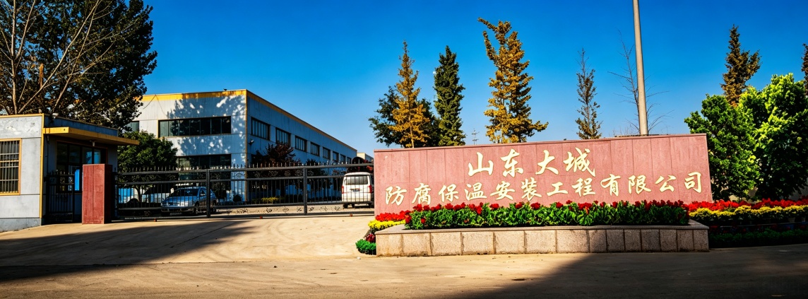 涟源聚氨酯保温管生产厂家
